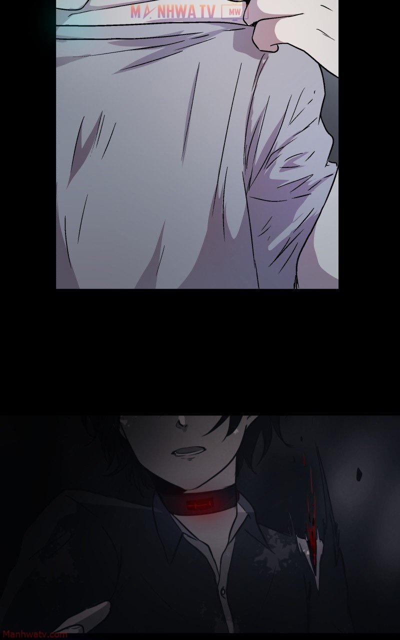 Đọc truyện Trọng sinh mạc thế - Chap 52